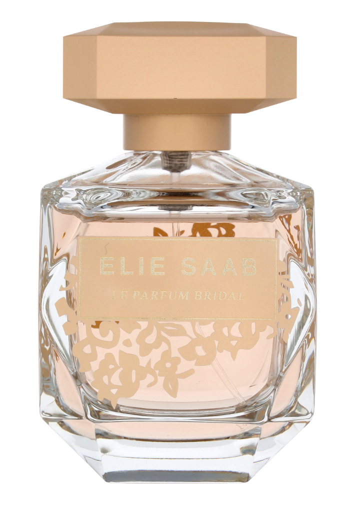 Elie Saab Le Parfum Bridal Edp Spray 30 ml