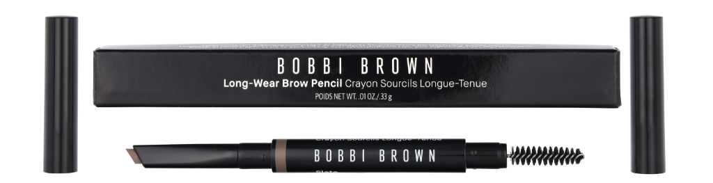 Bobbi Brown Long Wear Brow Pencil 0.33 g