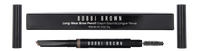 Bobbi Brown Long Wear Brow Pencil 0.33 g
