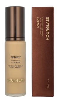 Hourglass  Ambient Soft Glow Foundation 30 ml