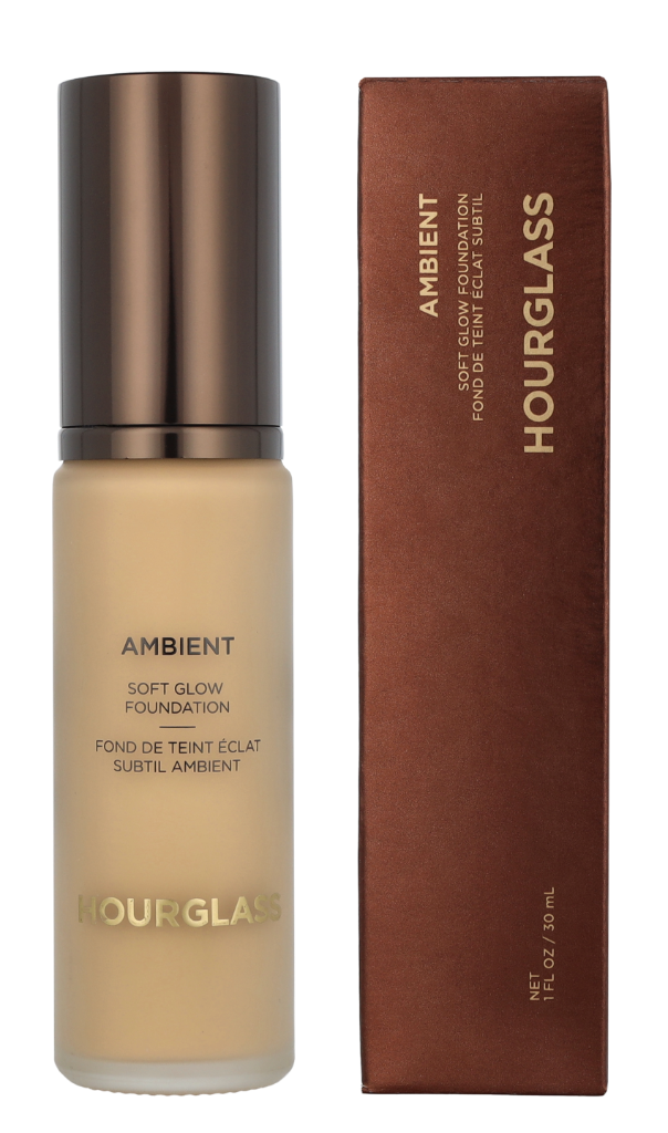 Hourglass  Ambient Soft Glow Foundation 30 ml