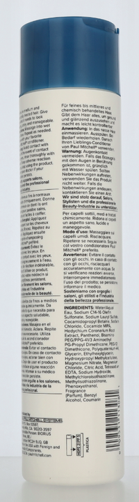 Paul Mitchell Shampoo One 300 ml