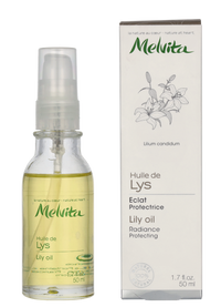 Melvita Lily Oil 50 ml