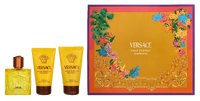 Versace Eros Energy Giftset
