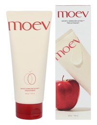 Moev Annurcatint Treatment 200 g