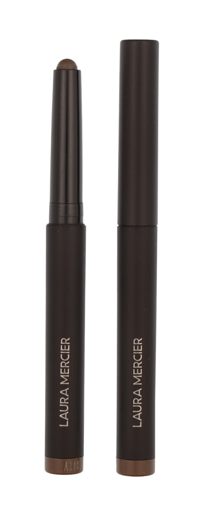 Laura Mercier Caviar Stick Eye Shadow 1.64 g