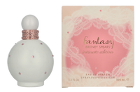 Britney Spears Fantasy Intimate Edition Edp Spray 100 ml