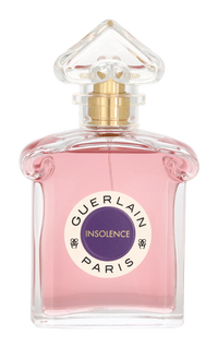 INSOLENCE - EDT VAPO INSOLENCE - EDT VAPO 75ml 75 ml