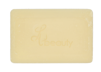 LH Beauty BIO Mask Soap 100 g