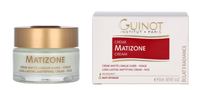 Guinot Matizone Shine Control Moisturizer 50 ml