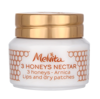 Melvita Nectar De 3 Miels 8 g