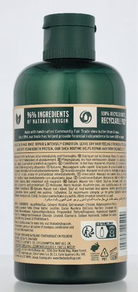 The Body Shop Conditioner  Shea 250 ml