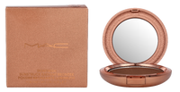 MAC Skinfinish Sunstruck Radiant Bronzer