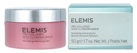 Elemis Pro-Collagen Rose Cleansing Balm 50 g