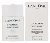 Lancome Uvex Supra Screen SPF50 Uvex Supra Screen Spf50 40 ml