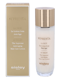 Sisley Supremya The Supreme Anti-Aging Skin Care Lotion 140 ml