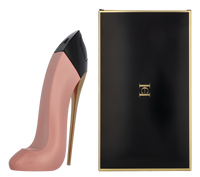 Carolina Herrera Good Girl Blush Edp Spray 150 ml