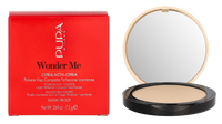 Pupa Wonder Me Compact Face Powder 7.50 g