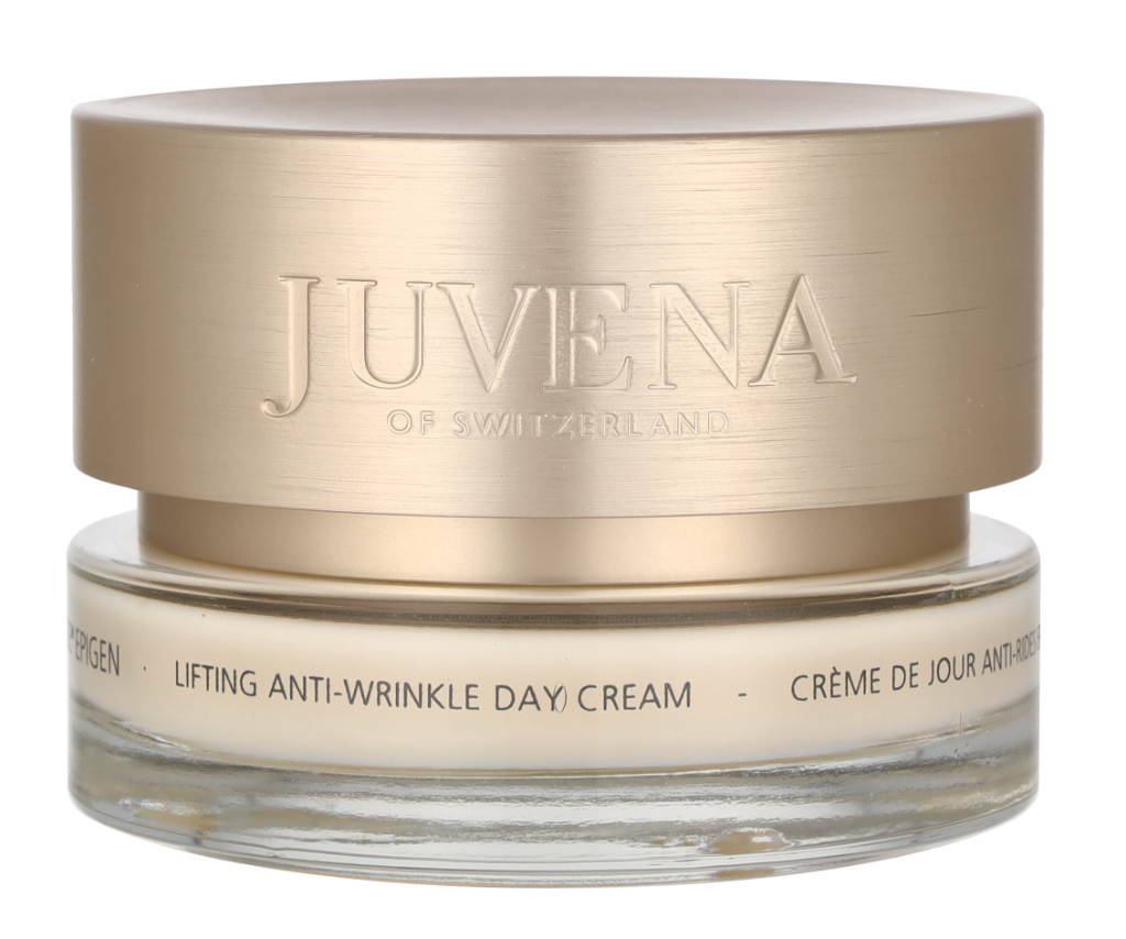 Juvena Juvenance Epigen Day Cream 50 ml