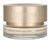 Juvena Juvenance Epigen Day Cream 50 ml