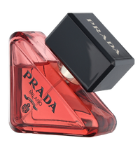 Prada Paradoxe Radical Essence Edp Spray 30 ml