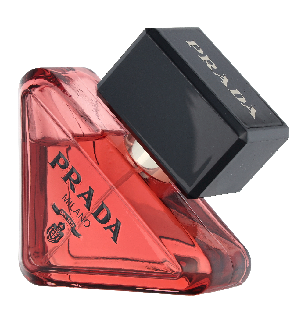 Prada Paradoxe Radical Essence Edp Spray 30 ml