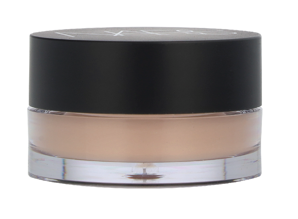Nars Soft Matte Complete Concealer 6.2 g