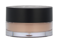 Nars Soft Matte Complete Concealer 6.2 g