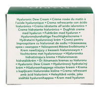 Mario Badescu Hyaluronic Dew Cream 42 g