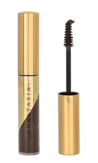 Anastasia Beverly Hills Dipbrow Gel Mini