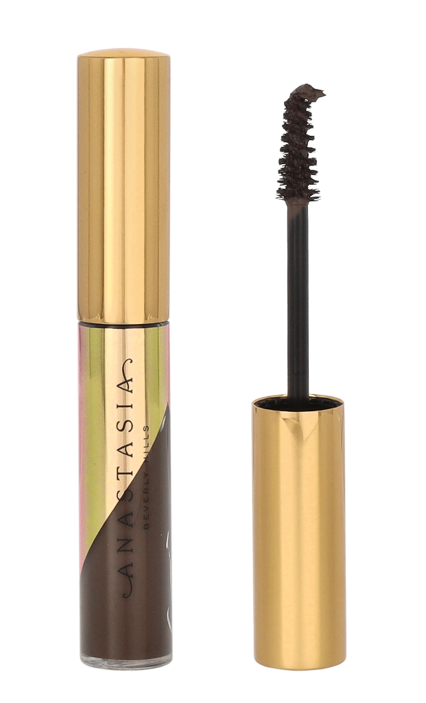 Anastasia Beverly Hills Dipbrow Gel Mini