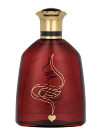 Lattafa Muna Eau de Parfum Spray 100 ml