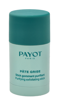 Payot Pate Grise Purifying Exfoliating Stick 25 g