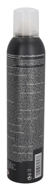 Aveda Control Force Firm Hold Hair Spray 300 ml
