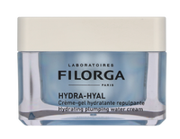 HYDRA HYAL CREME GEL - POT HYDRA HYAL GEL CREME - POT 50ml 50 ml