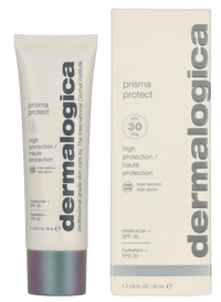 Dermalogica Prisma Protect SPF30 50 ml