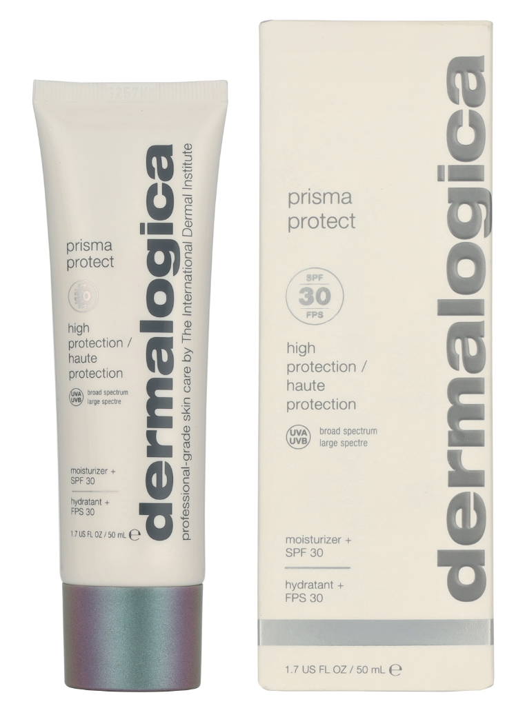 Dermalogica Prisma Protect SPF30 50 ml