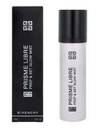 Givenchy Prisme Libre Prep & Set Glow Mist SPF45 PA++++ 70 ml