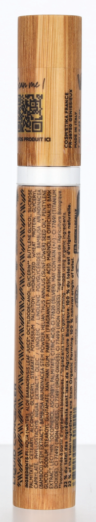 Zao Liquid Concealer 7 ml