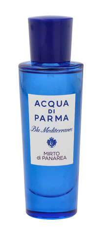 Acqua Di Parma Mirto Di Panarea Eau de toilette Spray