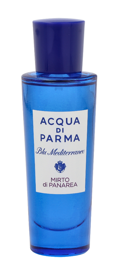 Acqua Di Parma Mirto Di Panarea Eau de toilette Spray