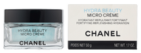 Chanel Hydra Beauty Micro Cream 50 g