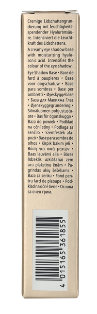 Babor Eye Shadow Base 11 ml