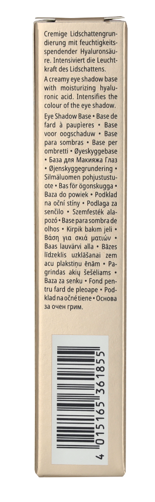 Babor Eye Shadow Base 11 ml