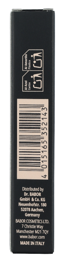 Babor Eye Brow Mascara 3 g