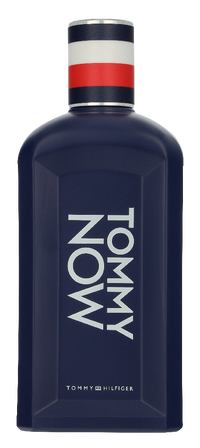 Tommy Hilfiger Tommy Now Edt Spray 100 ml