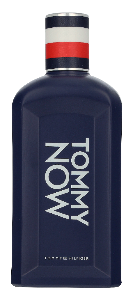 Tommy Hilfiger Tommy Now Edt Spray 100 ml