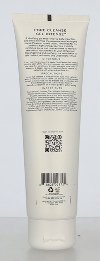 Medik8 Pore Cleanse Gel Intense 150 ml