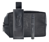 YSL Myself Giftset 
