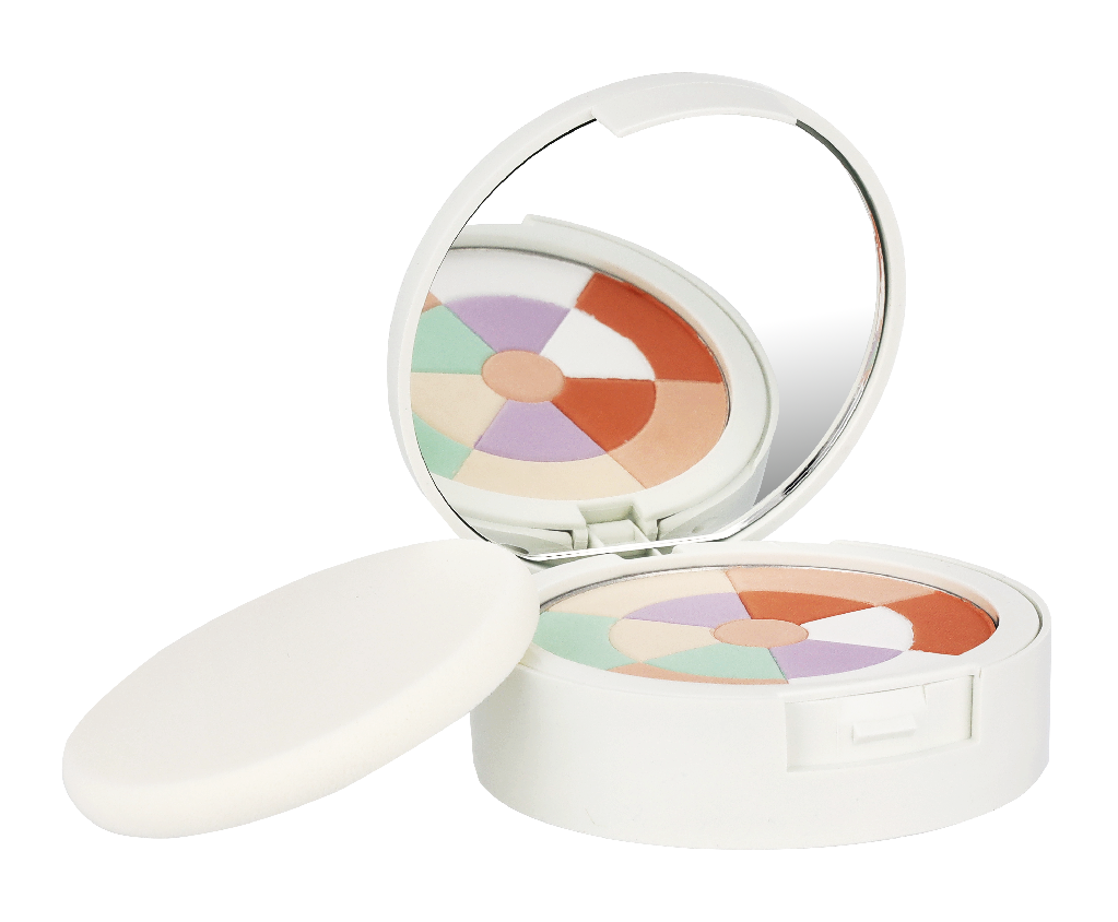 Avene Couvrance Illuminating Mosaic Powder 10 g
